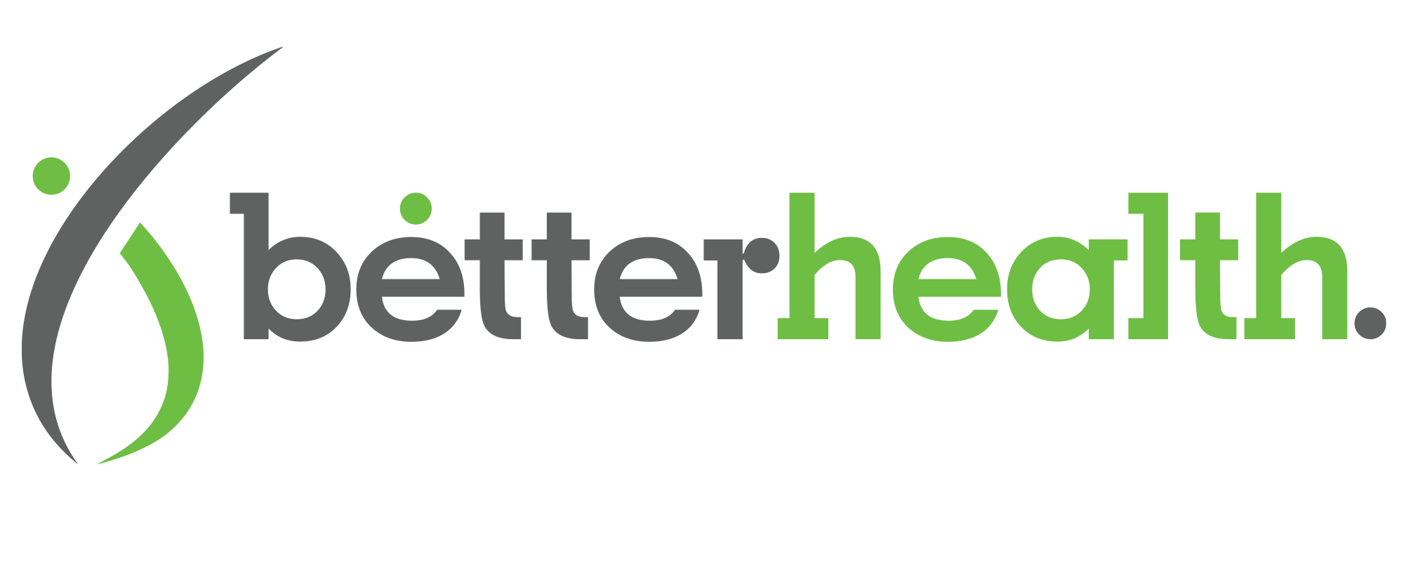 better-health logo