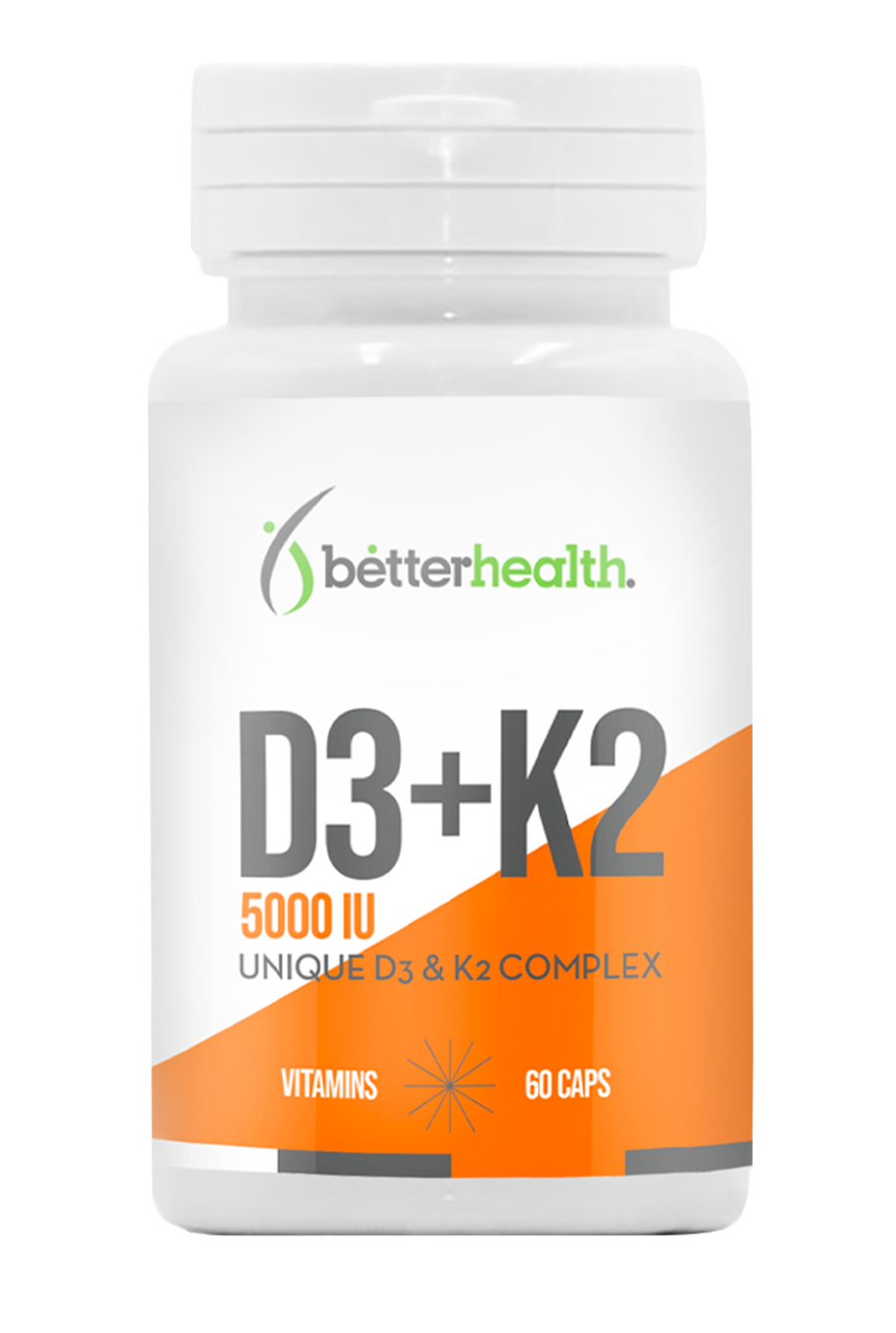 vitamin-d3-k2-better-health